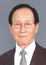 민병수 충북 영동군지회장