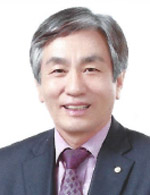 이부화 경북 김천시지회장