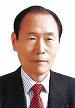 김명남 전남 여수시지회장