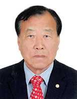 곽철곤 전북 남원시지회장