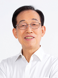 구승회 경주시지회장