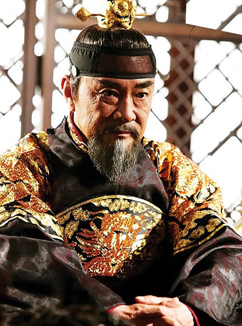 [인문학 여행 역사의 길을 걷다 124] 조선의 혼군 인조(仁祖) “두 차례 호란을 자초해 나라를 파멸로…가족 살해 패륜도”