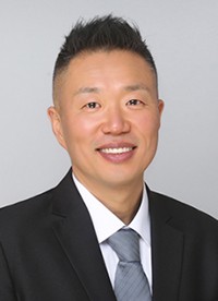 이한영                      사단법인 세계골프지도자협회 이사장