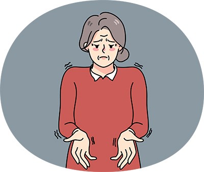 그림=게티이미지뱅크