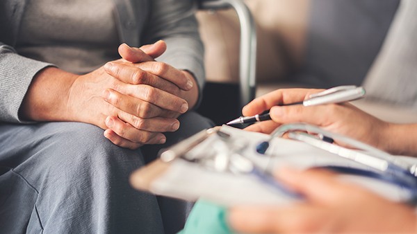 사진=게티이미지뱅크