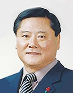 이환채시인