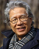 이동순 한국대중문화힐링센터 대표