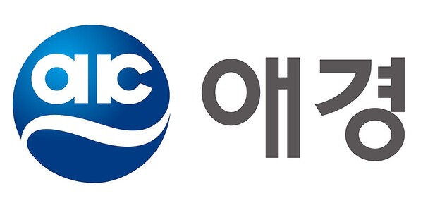 (사진=애경그룹)