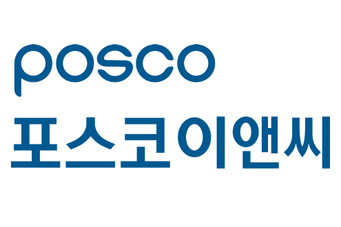 포스코이앤씨, 구성원 참여 ‘AI 챌린지’ 성료…'건설현장 혁신 모델' 발굴