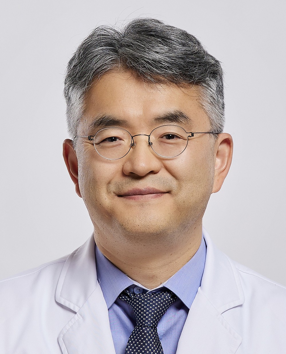 일산백병원 한상엽 교수 연구팀, ‘인공지능 당뇨병콩팥병 연구개발 사업’ 선정
