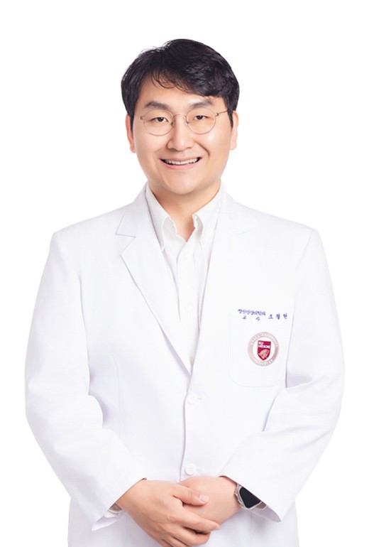 정신건강 진료 현장에 들어온 ‘생성형 AI’ … 국내 정신건강의학과 의사 경험 분석