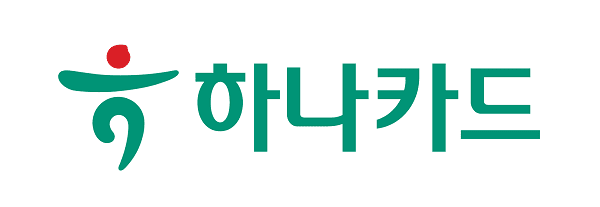 하나카드, 고객의 일상 중심 ‘모두의 AI’ 사업 컨소시엄 참여