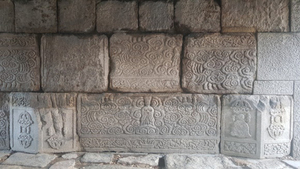 [인문학 여행 역사의 길을 걷다 110] 이방원과 신덕왕후 “친(親) 모자지간보다 가깝던 둘 사이, 세자 책봉으로 갈라서”