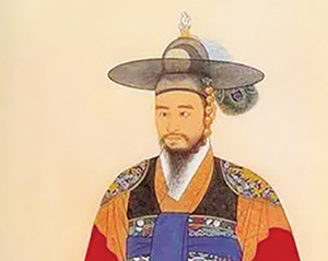 [인문학 여행 역사의 길을 걷다 113] 농사꾼에서 왕이 된 철종 “직전 왕 후사 없자 궁궐 최고 어르신 순원왕후가 지목”