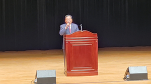 대한노인회 경남 양산시지회, 노인일자리 참여자 문화공연체험