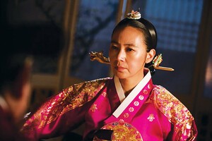 [인문학 여행 역사의 길을 걷다 120] 첫날밤 소박맞은 왕비 정성왕후 “영조에게 무시당한 채 53년 홀로 지내…자식도 없어”