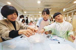 만 2~3세 손주 돌보는 조부모 지원