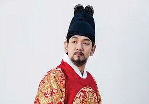 [인문학 여행 역사의 길을 걷다 123] 조선의 혼군(昏君) ‘선조’ “백성보다 자기 안위부터 챙겨… 명나라로 망명하려”