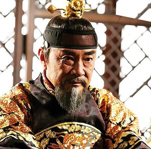 [인문학 여행 역사의 길을 걷다 124] 조선의 혼군 인조(仁祖) “두 차례 호란을 자초해 나라를 파멸로…가족 살해 패륜도”