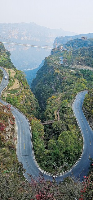 [디카시 산책] 인생 2