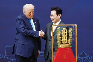 [백세시대 / 뉴스브리핑] 경주 APEC 계기로 미‧일‧중과 정상회담… 국익 챙기는 후속 전략 필요