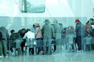 60세 이상 국민 5명 중 4명 본인·배우자가 생활비 마련