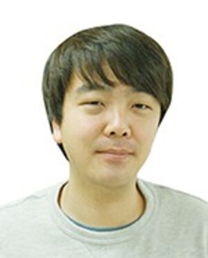 [백세시대 / 문화이야기] 학폭 가해자, 대학 못 가는 시대