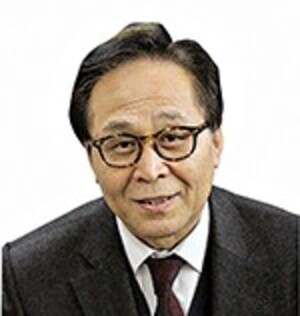 [백세시대 / 세상읽기] “‘조력 자살’을 말하자”