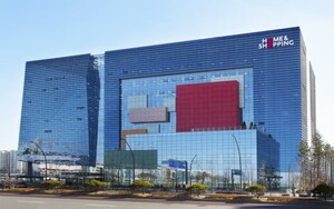 홈앤쇼핑, '지역사회공헌 인정기업' 5년 연속 선정