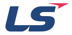 [인사] LS그룹, 조직 안정화 방점…2026 임원인사 단행